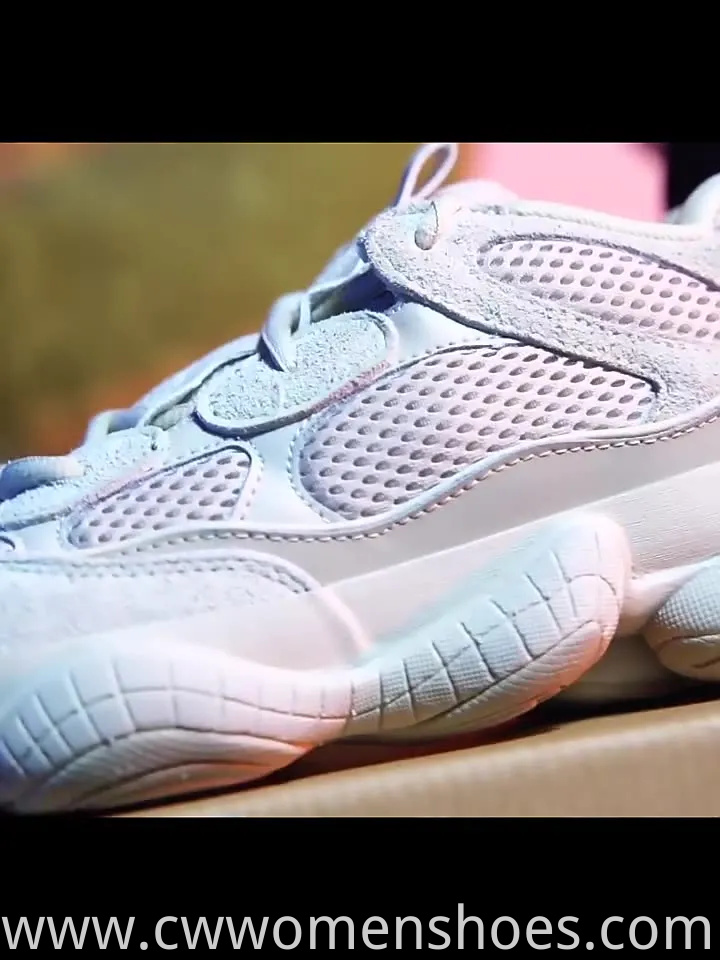 750 Men's and Women's Retro Dad Shoes, Running Shoes, Thick-Soled Dad Shoes, Online Replica Store, Sports Shoes, Football Shoes, Wholesale Basketball Shoes